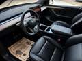 Tesla Model Y Long Range AWD Schwarz - thumbnail 6