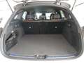 Mercedes-Benz GLC 220 d 4M AMG NIGHT DISTR SPUR 360 AHK PDC Weiß - thumbnail 12