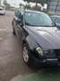 BMW X3 2.0d Negro - thumbnail 4