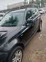 BMW X3 2.0d Negro - thumbnail 9