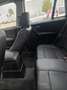 BMW X3 2.0d Negro - thumbnail 8