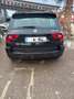 BMW X3 2.0d Negro - thumbnail 5