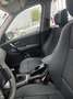 BMW X3 2.0d Negro - thumbnail 2