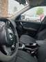 BMW X3 2.0d Negro - thumbnail 3