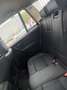 BMW X3 2.0d Negro - thumbnail 7