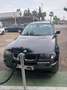 BMW X3 2.0d Negro - thumbnail 1