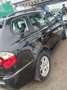 BMW X3 2.0d Negro - thumbnail 6