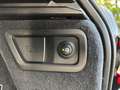 BMW X7 xDrive40d M Sport Pro | Kristall | B&W | AHK | Sky Schwarz - thumbnail 20