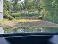 BMW X7 xDrive40d M Sport Pro | Kristall | B&W | AHK | Sky Schwarz - thumbnail 23