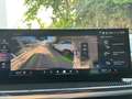 BMW X7 xDrive40d M Sport Pro | Kristall | B&W | AHK | Sky Schwarz - thumbnail 24