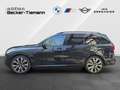 BMW X7 xDrive40d M Sport Pro | Kristall | B&W | AHK | Sky Schwarz - thumbnail 3