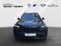 BMW X7 xDrive40d M Sport Pro | Kristall | B&W | AHK | Sky Schwarz - thumbnail 2