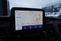 Ford Transit Custom 2.0 TDCI - EURO 6 - Airco - Navi - Cruise - € 16.9 Blanc - thumbnail 13