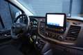 Ford Transit Custom 2.0 TDCI - EURO 6 - Airco - Navi - Cruise - € 16.9 Blanc - thumbnail 3