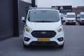 Ford Transit Custom 2.0 TDCI - EURO 6 - Airco - Navi - Cruise - € 16.9 Blanc - thumbnail 6