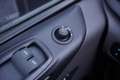 Ford Transit Custom 2.0 TDCI - EURO 6 - Airco - Navi - Cruise - € 16.9 Blanc - thumbnail 23