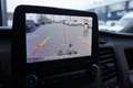 Ford Transit Custom 2.0 TDCI - EURO 6 - Airco - Navi - Cruise - € 16.9 Blanc - thumbnail 10