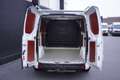 Ford Transit Custom 2.0 TDCI - EURO 6 - Airco - Navi - Cruise - € 16.9 Blanc - thumbnail 8