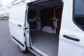 Ford Transit Custom 2.0 TDCI - EURO 6 - Airco - Navi - Cruise - € 16.9 Blanc - thumbnail 9
