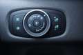 Ford Transit Custom 2.0 TDCI - EURO 6 - Airco - Navi - Cruise - € 16.9 Blanc - thumbnail 22
