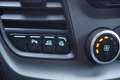 Ford Transit Custom 2.0 TDCI - EURO 6 - Airco - Navi - Cruise - € 16.9 Blanc - thumbnail 24