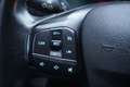 Ford Transit Custom 2.0 TDCI - EURO 6 - Airco - Navi - Cruise - € 16.9 Blanc - thumbnail 20