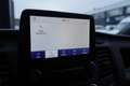 Ford Transit Custom 2.0 TDCI - EURO 6 - Airco - Navi - Cruise - € 16.9 Blanc - thumbnail 15