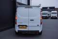 Ford Transit Custom 2.0 TDCI - EURO 6 - Airco - Navi - Cruise - € 16.9 Blanc - thumbnail 7