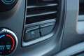 Ford Transit Custom 2.0 TDCI - EURO 6 - Airco - Navi - Cruise - € 16.9 Blanc - thumbnail 25
