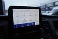 Ford Transit Custom 2.0 TDCI - EURO 6 - Airco - Navi - Cruise - € 16.9 Blanc - thumbnail 18