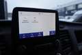Ford Transit Custom 2.0 TDCI - EURO 6 - Airco - Navi - Cruise - € 16.9 Blanc - thumbnail 17