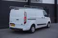 Ford Transit Custom 2.0 TDCI - EURO 6 - Airco - Navi - Cruise - € 16.9 Blanc - thumbnail 2