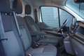 Ford Transit Custom 2.0 TDCI - EURO 6 - Airco - Navi - Cruise - € 16.9 Blanc - thumbnail 5