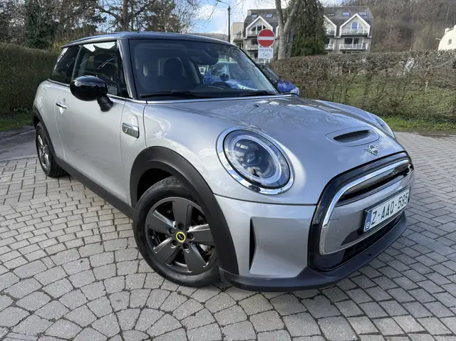 MINI Cooper SE e-Mini 28.9 kWh Cooper SE