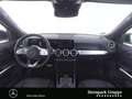 Mercedes-Benz EQB 300 EQB 300 AMG 4M 7-Seat AdvPlus+Pano+Keyless+Leder Black - thumbnail 8