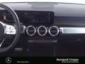 Mercedes-Benz EQB 300 EQB 300 AMG 4M 7-Seat AdvPlus+Pano+Keyless+Leder Black - thumbnail 7