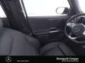 Mercedes-Benz EQB 300 EQB 300 AMG 4M 7-Seat AdvPlus+Pano+Keyless+Leder Black - thumbnail 5