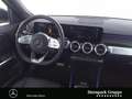 Mercedes-Benz EQB 300 EQB 300 AMG 4M 7-Seat AdvPlus+Pano+Keyless+Leder Black - thumbnail 6