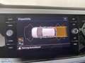 Volkswagen Polo 1.0 Goal KLIMA APP CONNECT PDC GANZJAHRESREIF Zwart - thumbnail 16