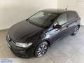 Volkswagen Polo 1.0 Goal KLIMA APP CONNECT PDC GANZJAHRESREIF Zwart - thumbnail 4