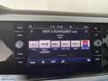 Volkswagen Polo 1.0 Goal KLIMA APP CONNECT PDC GANZJAHRESREIF Zwart - thumbnail 15