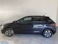 Volkswagen Polo 1.0 Goal KLIMA APP CONNECT PDC GANZJAHRESREIF Zwart - thumbnail 5