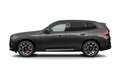 BMW X3 40d xDrive Grau - thumbnail 5