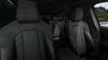 BMW X3 40d xDrive Grau - thumbnail 6