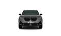 BMW X3 40d xDrive Grau - thumbnail 2