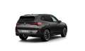 BMW X3 40d xDrive Grau - thumbnail 3