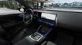 BMW X3 40d xDrive Grau - thumbnail 7
