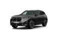 BMW X3 40d xDrive Grau - thumbnail 1