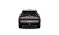 BMW X3 40d xDrive Grau - thumbnail 4