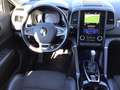 Renault Koleos 2.0 dCi 185 CVT Intens 4x4 Šedá - thumbnail 16